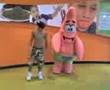 Assistir ao v�deo
