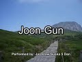 Martial Arts Video
