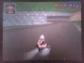 Yoshi Circuit 27:894 + 1:26:565