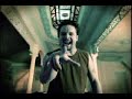 FORSEPS - ADICTO A TU DOLOR