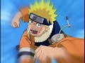 pelea naruto y neiji pelea naruto y neiji