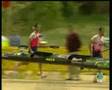 Montaje Marathon
