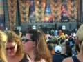 Warren Haynes - Farm Aid 2007 - One