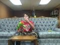 videos de Nerf HyperFire Review (DartTagBlaster , Eliminator Set)