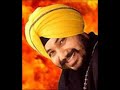 Umaran Langiyan