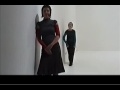 Chimera: Voice, modern dance & live electronics