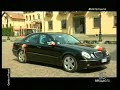 Bottanuco su Bergamo TV (1/4) www.bottanucoecerro.net