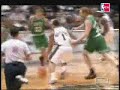Great pass Great pass
