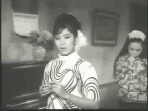 Chan Po Chu Beatles 8 Days A Week Folk Rock Style