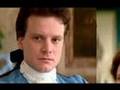 Colin Firth - Sexy back