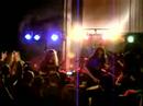 teledysk, klip, Mayhem,- Pure Fucking Armageddon