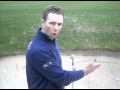 2012 Callaway Forged Wedges Review/ Buyers Guide by GolfbloggerUK Network