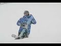 think thank STACK FOOTY mark thompson \"MOMENT STACK\"