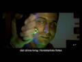 videos de captain_win.wmv