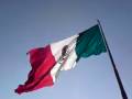 videos de UNA TARDE EN EL ZÓCALO DE LA CIUDAD DE MÉXICO