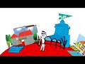 Thomson Holidays video