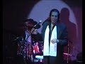 CACHO CASTAÑA -- TRAFICANTE de ILUSIONES --