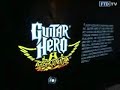 FTD-techWorld: Rockende Redakteure mit Guitar Hero 3