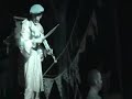 Halloween Horror Nights 17 Troupe Macabre Halloween Horror Nights 17 Troupe Macabre