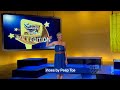 Australias Funniest Home Videos Daily Edition 2009 12 15 WS PDTV XviD WLT avi Segment100 19 08 00 20 13