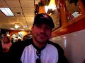 EKM tells TF about new baby