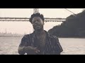 Open video