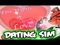 Video for 5 nights at freddy''s dating sim