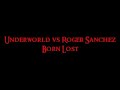 Underworld