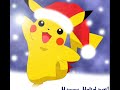 Jingle Bells - Hillary Duff (Anime Version)