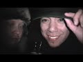 CHASER - Numb America (tour footage)