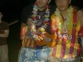 Erkan 2009 Özledim Seni Demoooo