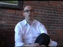 SIFE BCIT Interviews Co-Founder Cameron Laker SIFE BCIT Interviews Co-Founder Cameron Laker