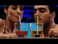 Devolli - Tango ( TV Advert )