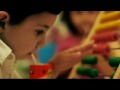 ( TV Advert )