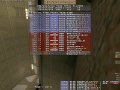 Quake Team Fortress - FOLD vs. Marauder II, pt. 3