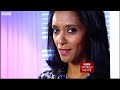 The news programme for audiences who want more depth to their daily coverage. With a focus on Europe, Middle East and Africa, Zeinab brings context and understanding to the most complex of events.