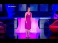 clip video Frank Michael Eternamente [Palais des Sports 2007]