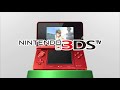nintendo3dsblog.com kid icarus uprising preview for nintendo 3ds *** preview kid icarus uprising (complete) nintendo3dsblog.com during nintendo's e3 2010 press conference my mate and i chatted via a live stream with about sixty members of the community. when the trailer for kid icarus: uprising faded into view i quipped that 