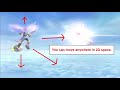 nintendo3dsblog.com kid icarus uprising preview for nintendo 3ds *** preview kid icarus uprising (complete) nintendo3dsblog.com during nintendo's e3 2010 press conference my mate and i chatted via a live stream with about sixty members of the community. when the trailer for kid icarus: uprising faded into view i quipped that 