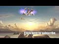 nintendo3dsblog.com kid icarus uprising preview for nintendo 3ds *** preview kid icarus uprising (complete) nintendo3dsblog.com during nintendo's e3 2010 press conference my mate and i chatted via a live stream with about sixty members of the community. when the trailer for kid icarus: uprising faded into view i quipped that 