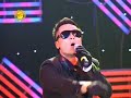 Xa em tu day - Ho Anh Dung-GDTY Coolshow-gdty.info