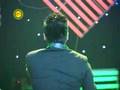 Xa em tu day - Ho Anh Dung-GDTY Coolshow-gdty.info