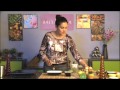 video thumbnail 1