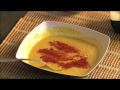 video thumbnail 2