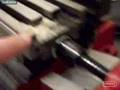 63: Sieg X2 Cnc convertion X Travel fix v1