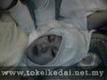 Jin Masuk Islam