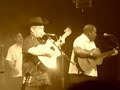 eliades ochoa en madrid