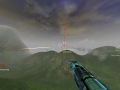 HeatSeeker Lite 2