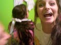 sloane favorite person sloane favorite person