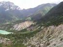 Vajont